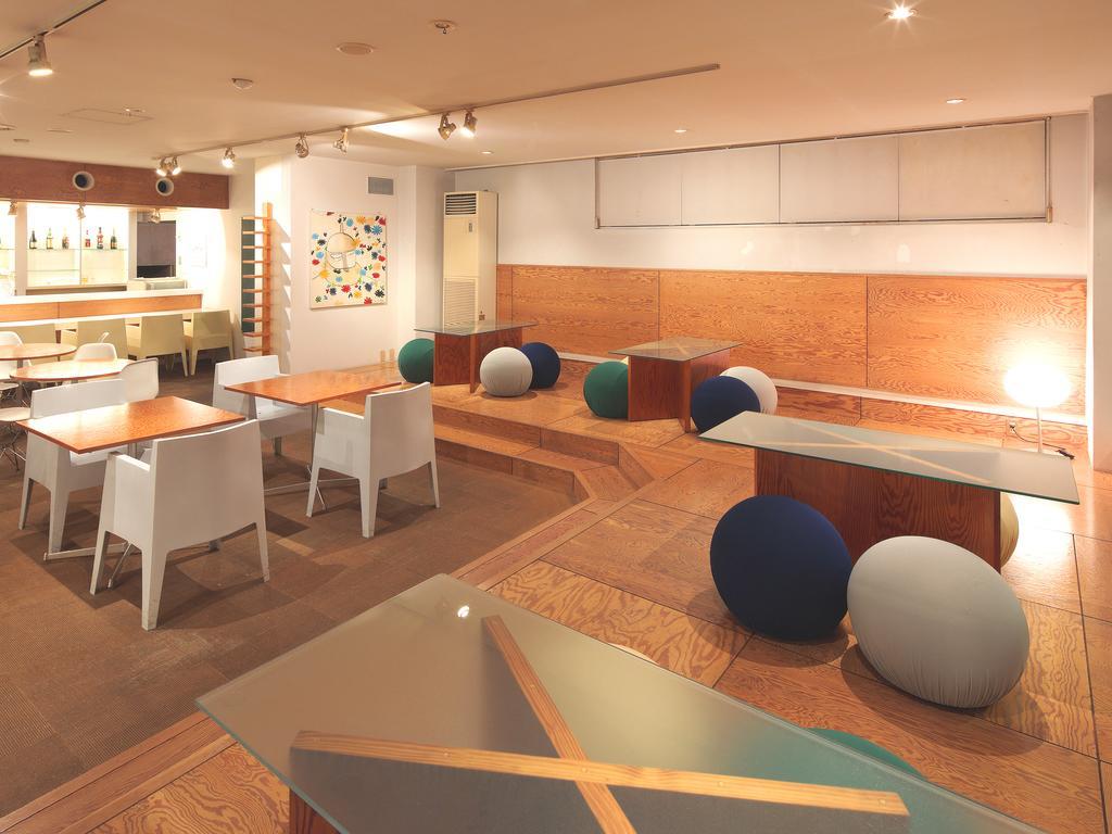 Shizuoka Victoria Hotel Екстериор снимка